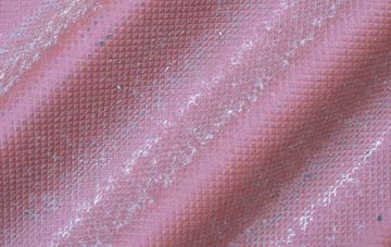 Shortmoor fibreglass roofing costs