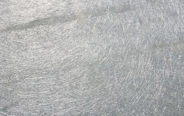 Shortmoor laminate fibreglass or shingles?