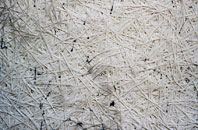 free Shortmoor fibreglass roof quotes