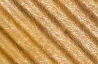 find rated Shortmoor roofers