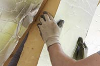 rated Shortmoor roof insulation companies