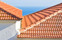 free Shortmoor roof tile quotes
